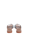 ORAN SLIDES 35