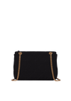 SMALL JERSEY JAMIE 4.3 BAG
