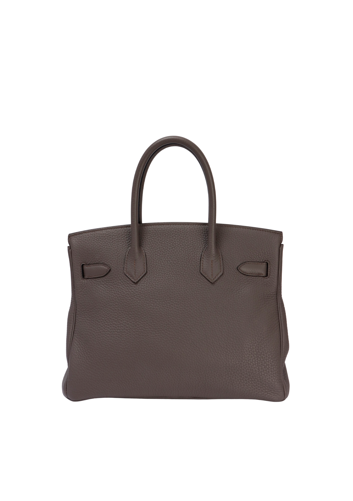 CLEMENCE BIRKIN 30