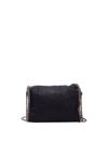 FALABELLA TINY TOTE BAG