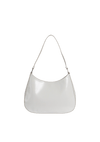 CLEO BAG