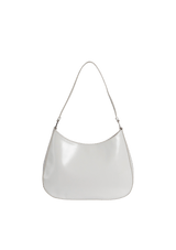 CLEO BAG