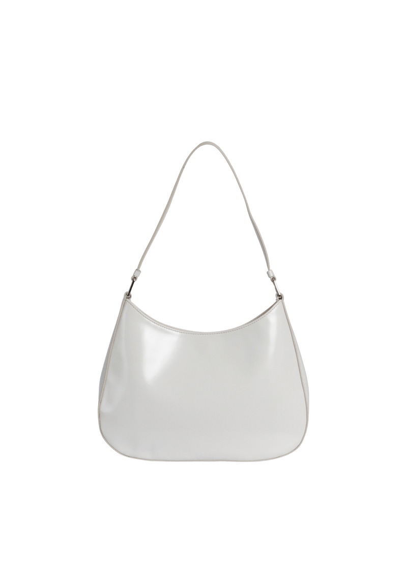 CLEO BAG