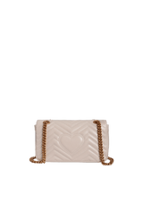 GG MARMONT SMALL BAG