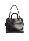 ROUGE 25 BAG