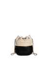 GABRIELLE BUCKET BAG