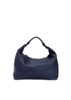 INTRECCIATO HOBO BAG