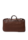 MONOGRAM EOLE 50