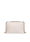 KIRA BAG