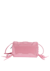 SNEAKERHEAD PHONE BAG