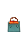 MINI DIANA TOTE BAG