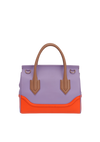 SMALL PALAZZO EMPIRE MEDUSA BAG