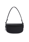 EMI SADDLE BAG