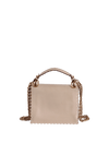 SMALL KAN I BAG