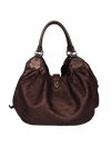 MAHINA LARGE