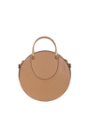 LARGE PIXIE BAGL