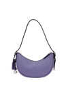 LUNA BAG