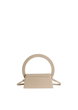 LE SAC ROND BAG