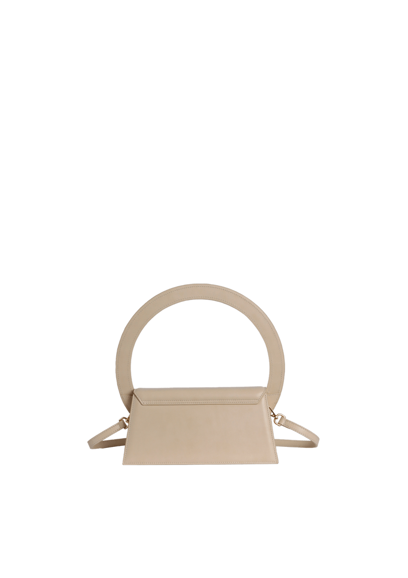 LE SAC ROND BAG