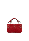 SMALL ROCKSTUD SPIKE