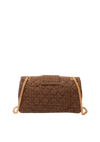 REISSUE 225 PARIS MOSCOU ROMANOV DOUBLE FLAP