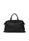 INTRECCIATO TOTE BAG