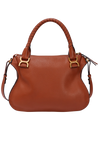 MEDIUM MARCIE BAG