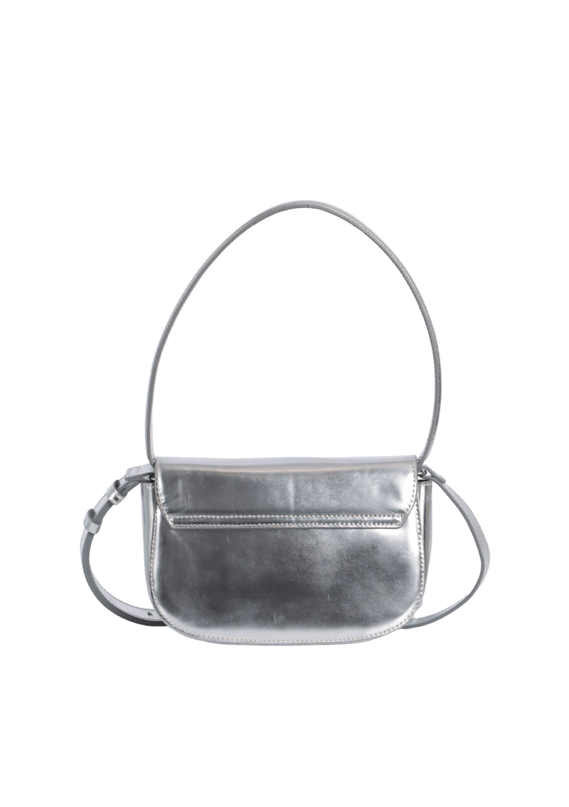 1DR SHOULDER BAG