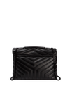 MEDIUM LOULOU BAG
