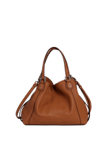 EDIE SHOULDER BAG