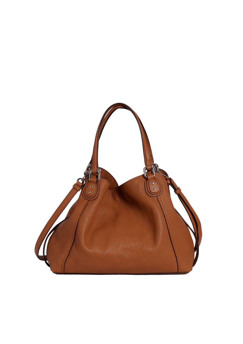 EDIE SHOULDER BAG