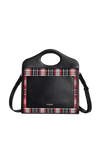 MINI TARTAN POCKET BAG