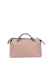 MEDIUM BY THE WAY BAG