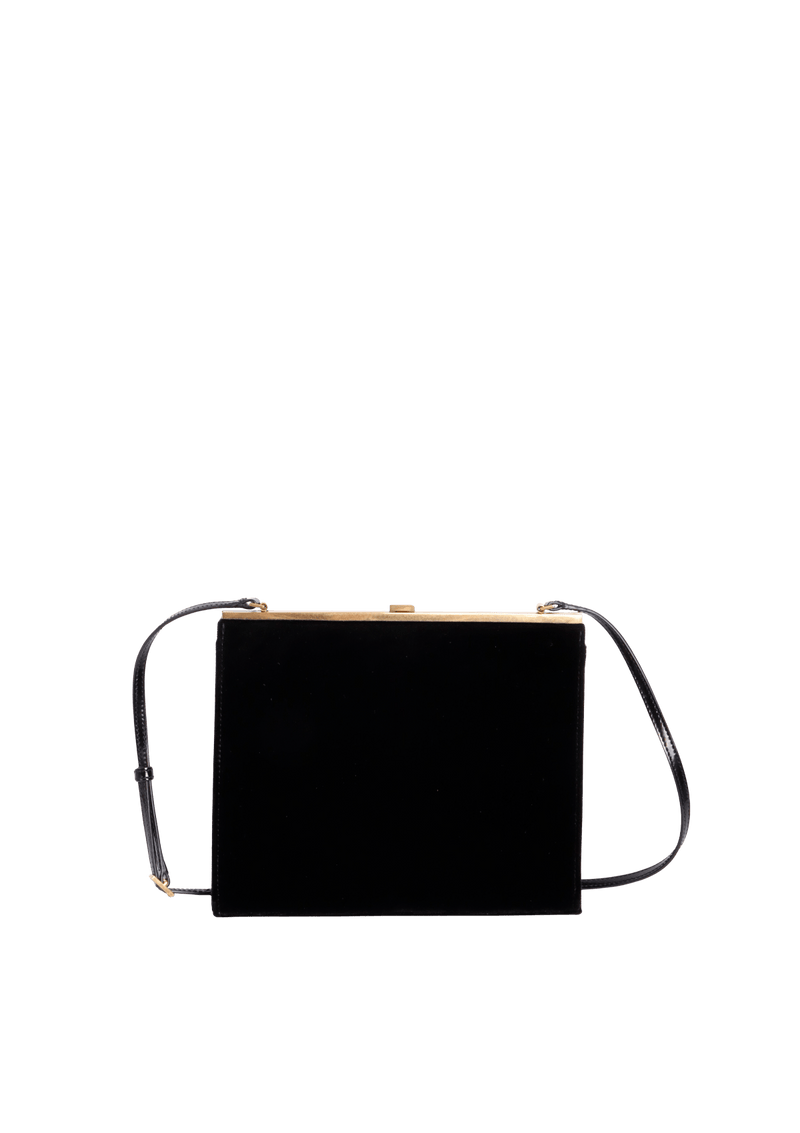 LE ANNE-MARIE BAG