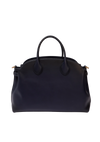EMPIRE CARRYALL 40