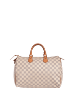 DAMIER AZUR SPEEDY 30