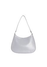 CLEO BAG