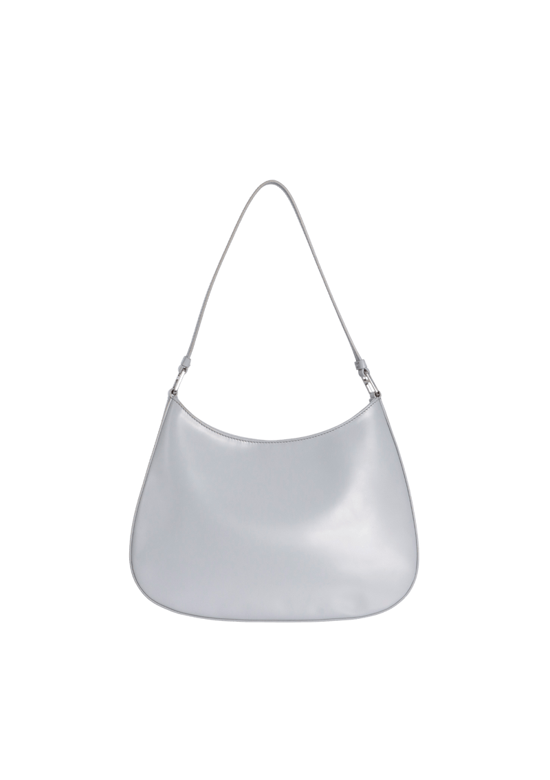 CLEO BAG