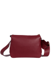 HOUSE CHECK HELMSLEY CROSSBODY BAG