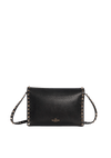 ROCKSTUD CROSSBODY BAG