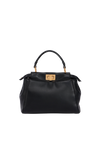SMALL PEEKABOO BAG
