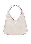 LARGE SOFT JACKIE HOBO