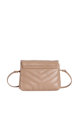 LOULOU TOY BAG