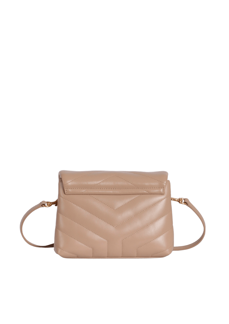 LOULOU TOY BAG