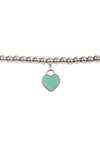 RETURN TO TIFFANY BRACELET L