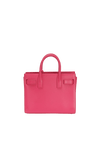 NANO SAC DE JOUR BAG