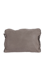 FALABELLA FOLD-OVER TOTE