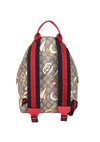 KIDS GG SUPREME SPACE BACKPACK