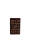 ZUCCA BIFOLD WALLET