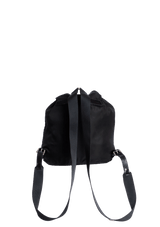 TESSUTO MINI BACKPACK